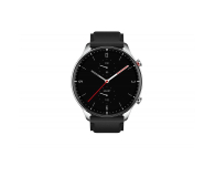 Amazfit Amazfit GTR 2 Obsidian Black (Classic Edition) - 626151 - zdjęcie 2